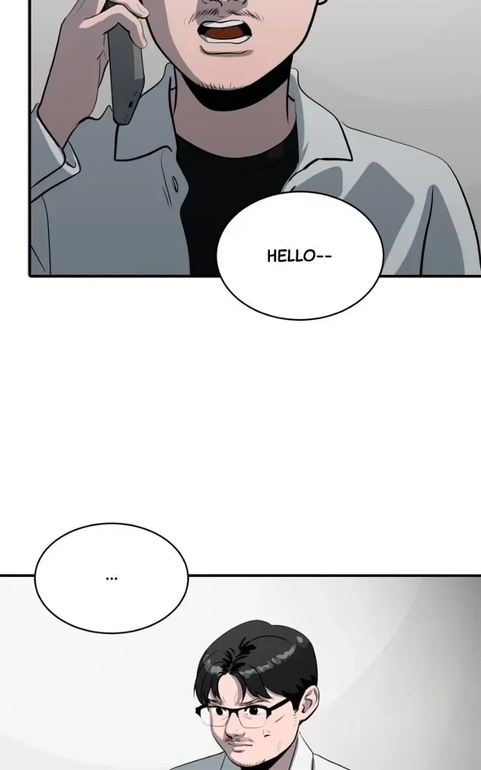 Suhee0 Chapter 222 page 56
