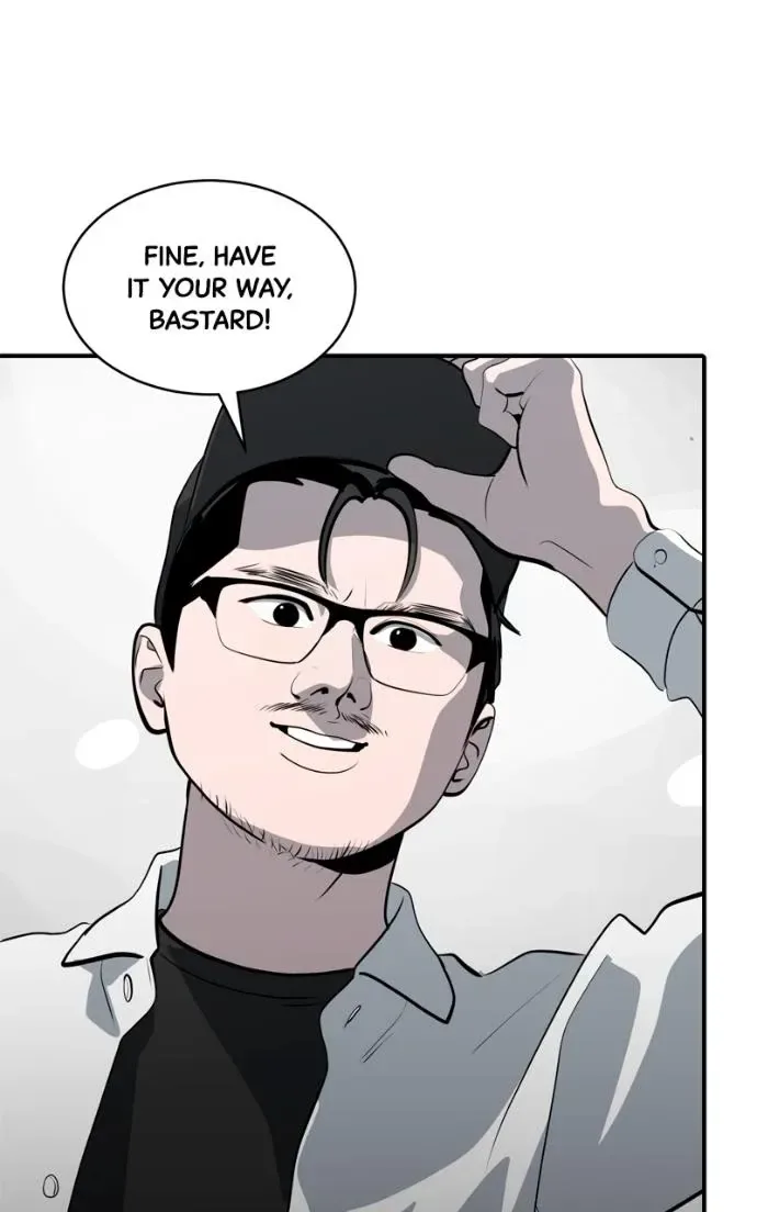 Suhee0 Chapter 222 page 60