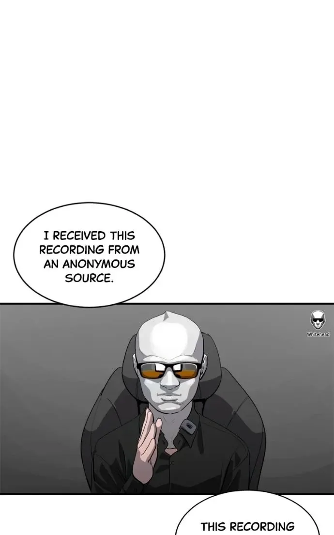 Suhee0 Chapter 222 page 17