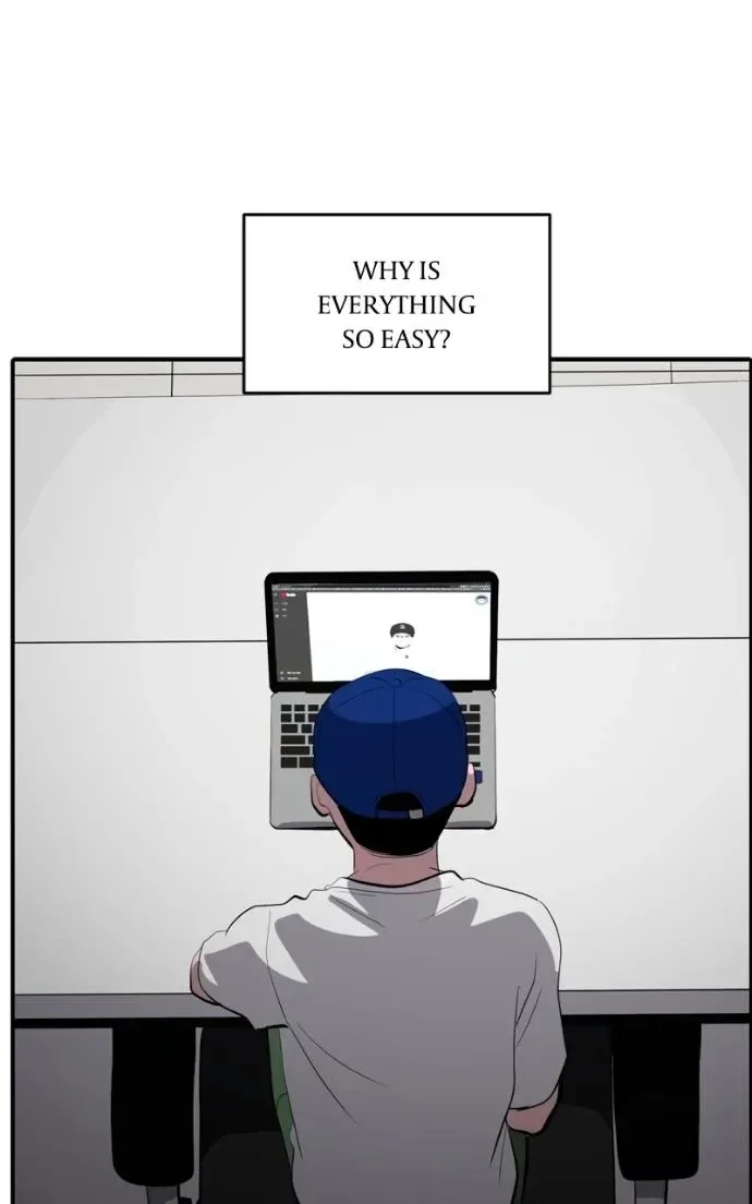 Suhee0 Chapter 222 page 73