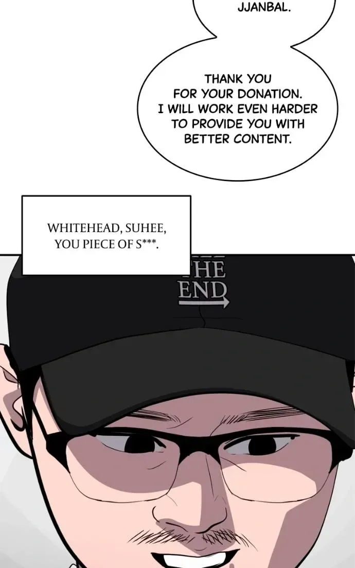 Suhee0 Chapter 222 page 77