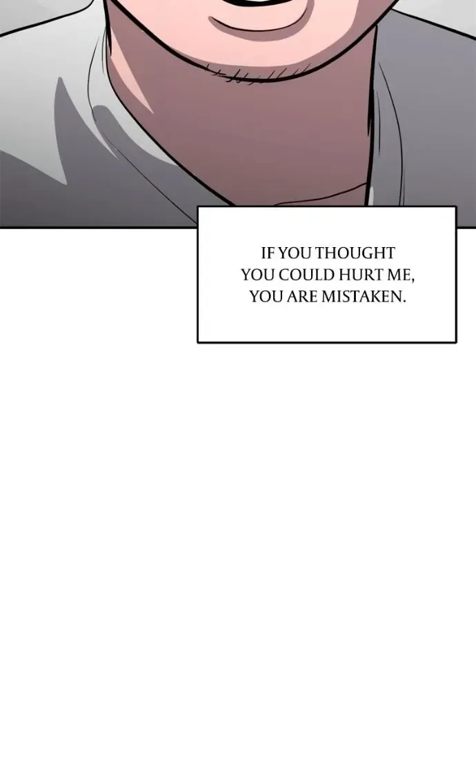 Suhee0 Chapter 222 page 78