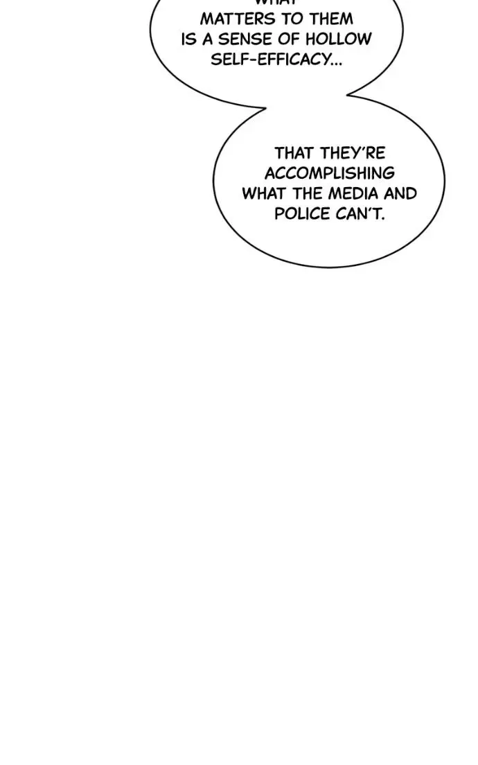 Suhee0 Chapter 222 page 31