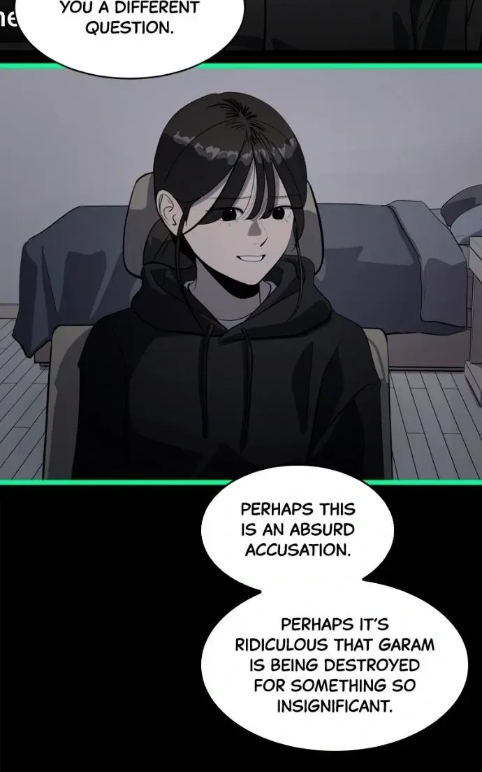Suhee0 Chapter 222 page 95
