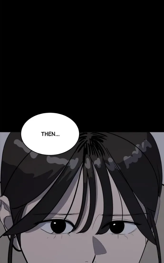Suhee0 Chapter 222 page 96
