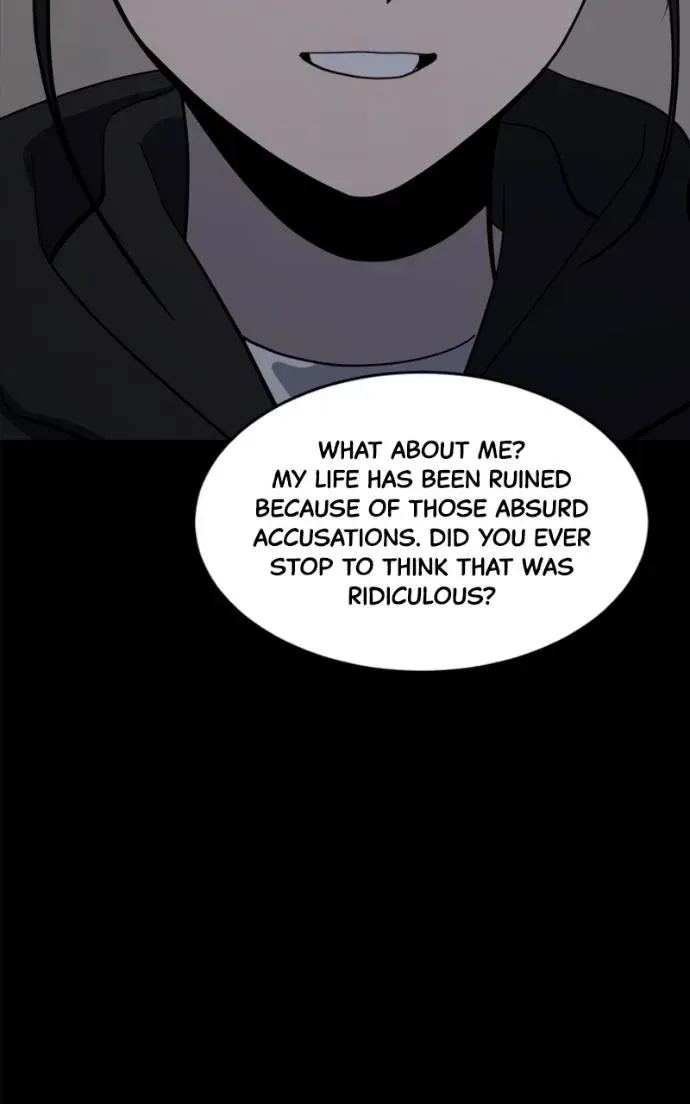 Suhee0 Chapter 222 page 97