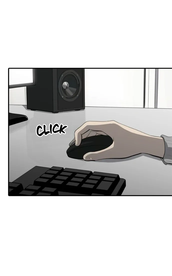 Suhee0 Chapter 223 page 9