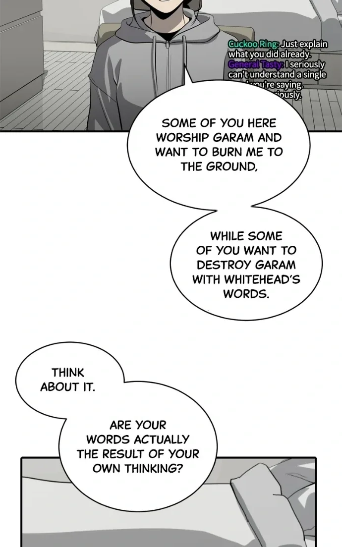 Suhee0 Chapter 223 page 35