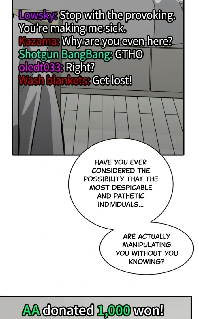 Suhee0 Chapter 223 page 36