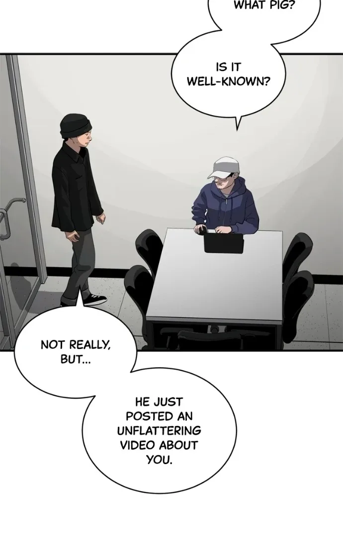 Suhee0 Chapter 223 page 51