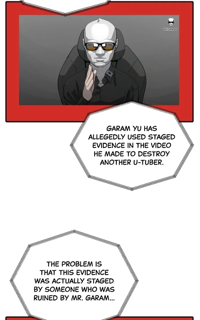 Suhee0 Chapter 223 page 60