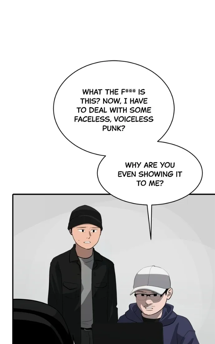 Suhee0 Chapter 223 page 56