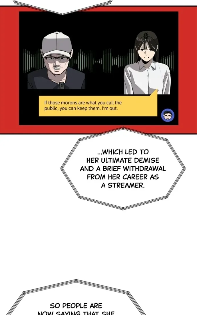 Suhee0 Chapter 223 page 67