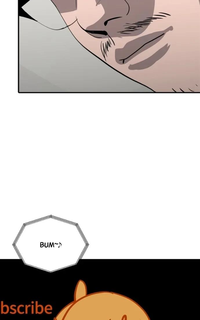 Suhee0 Chapter 223 page 79