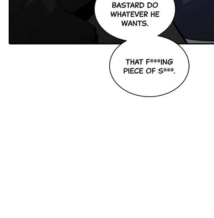 Suhee0 Chapter 223 page 85