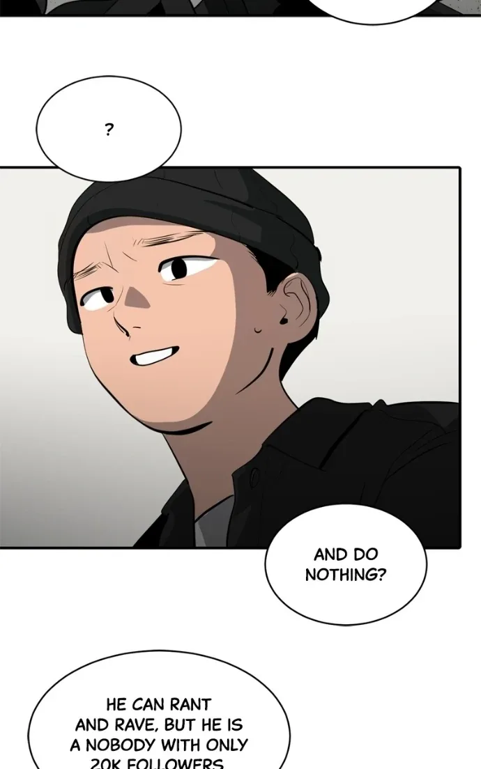 Suhee0 Chapter 223 page 83