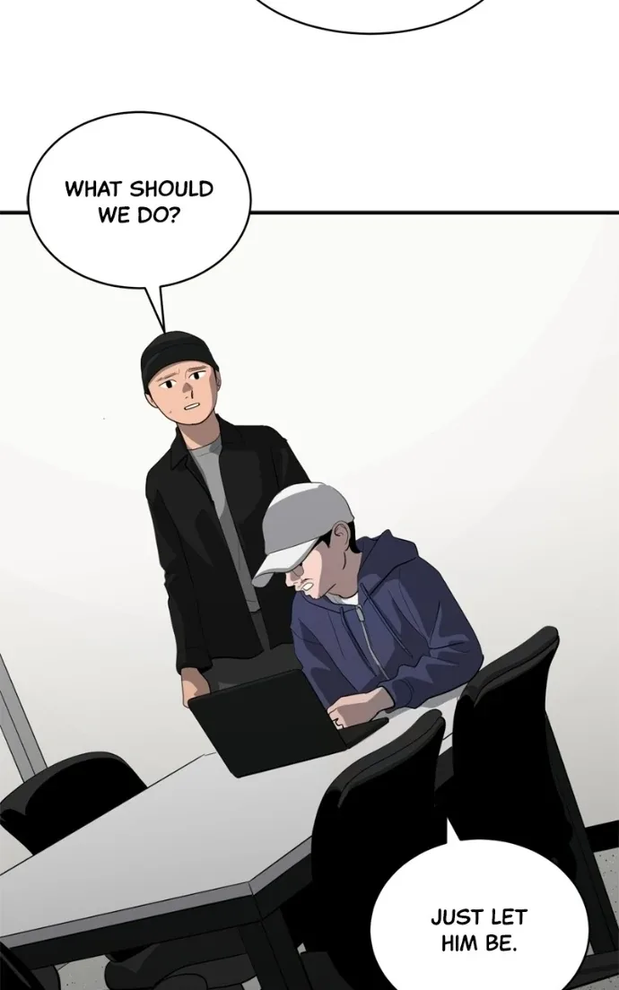 Suhee0 Chapter 223 page 82
