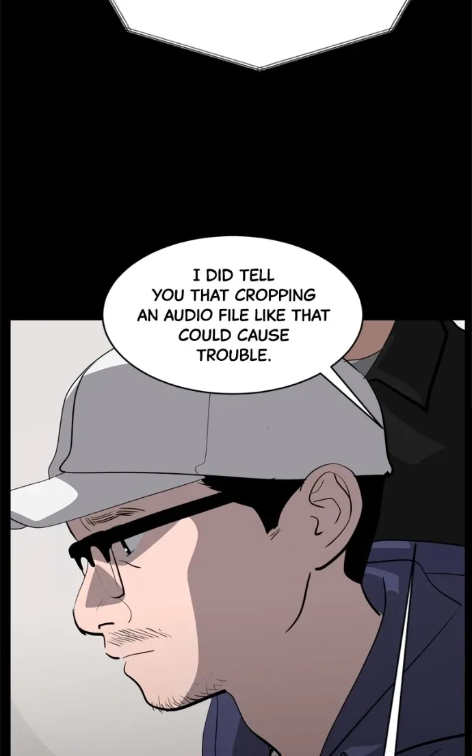 Suhee0 Chapter 224 page 12