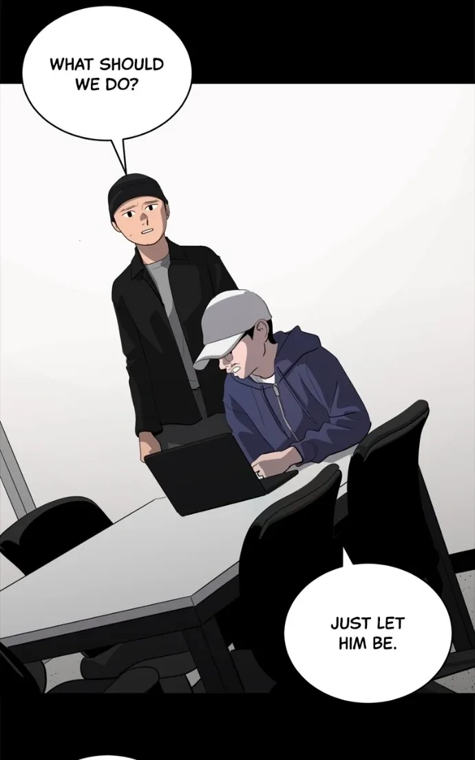 Suhee0 Chapter 224 page 20