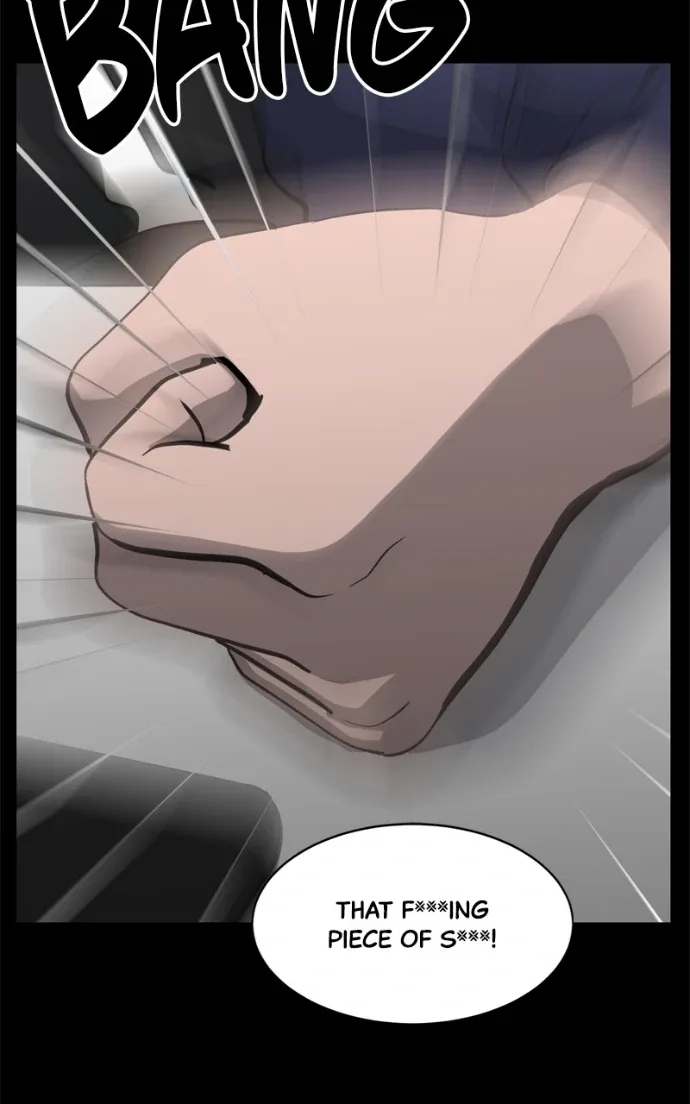 Suhee0 Chapter 224 page 19