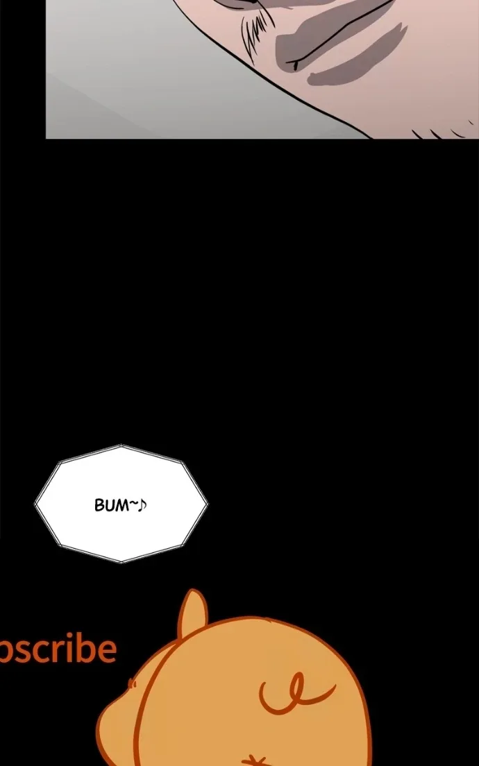 Suhee0 Chapter 224 page 17