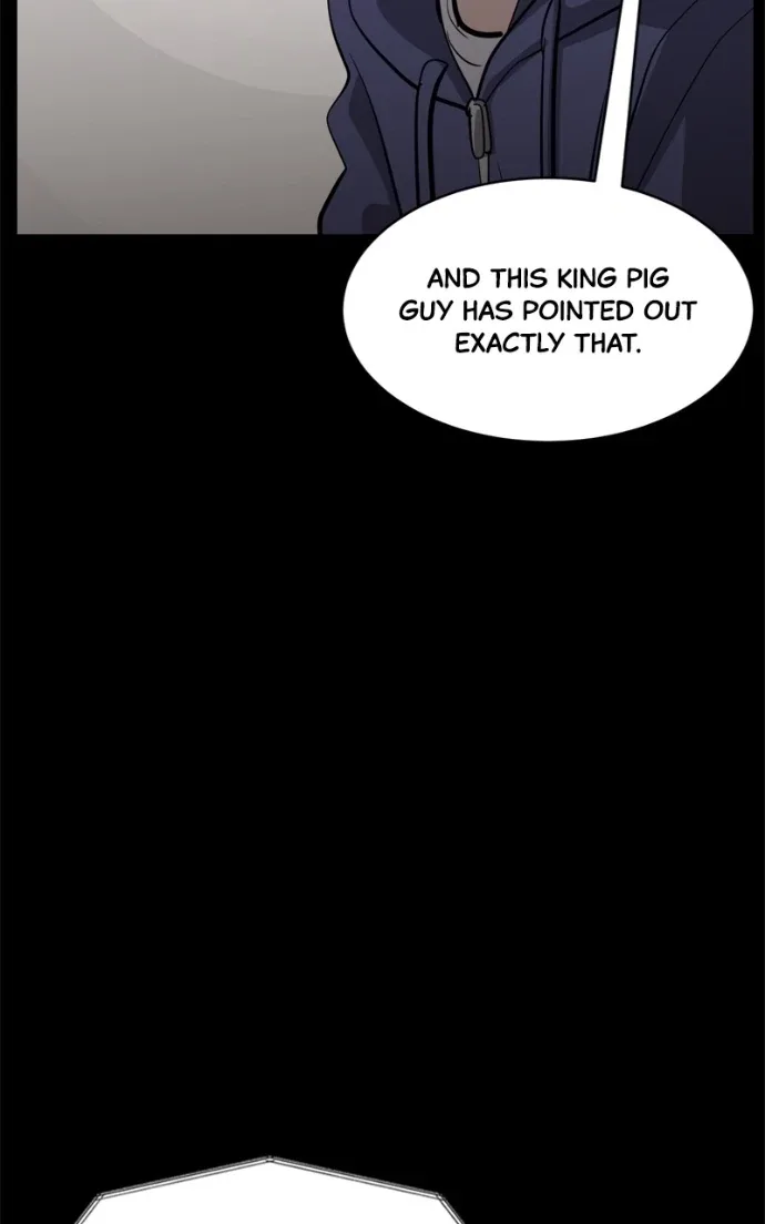 Suhee0 Chapter 224 page 13
