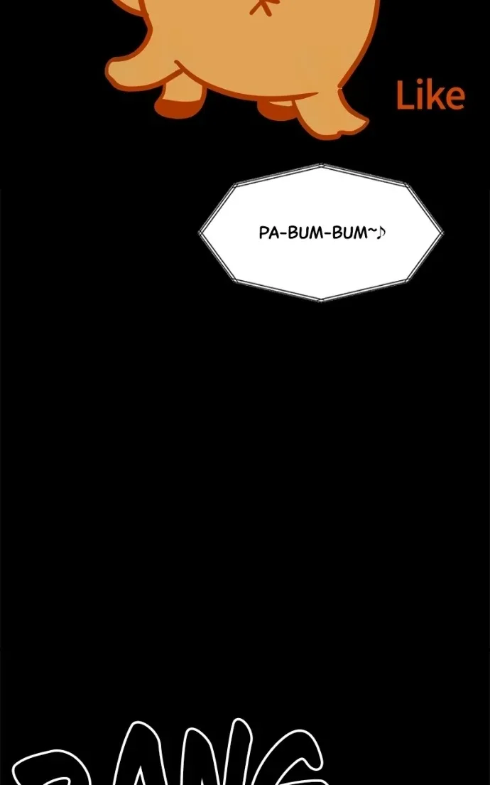 Suhee0 Chapter 224 page 18