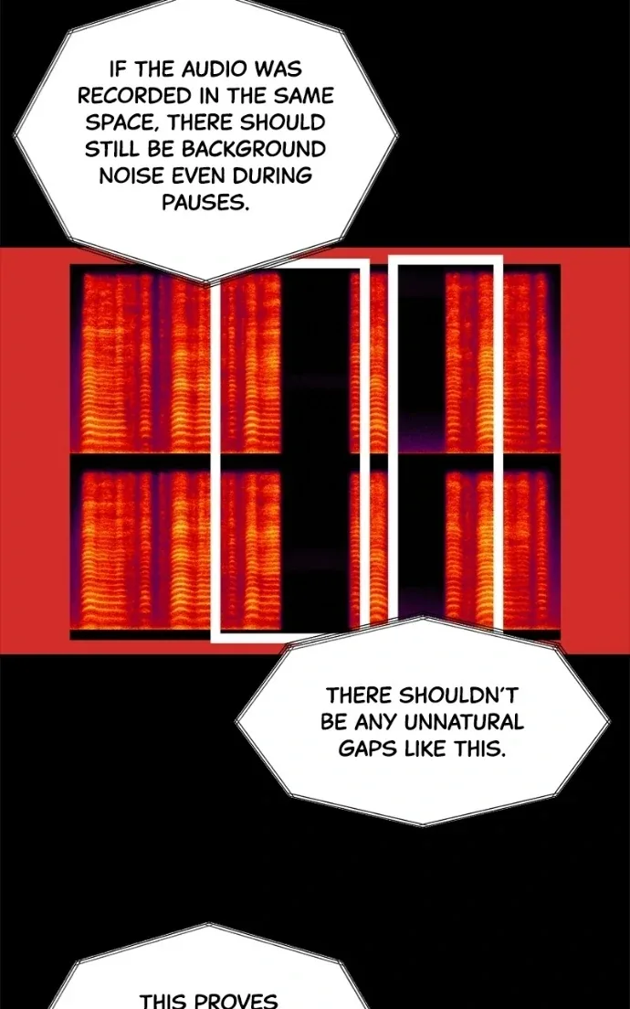 Suhee0 Chapter 224 page 10