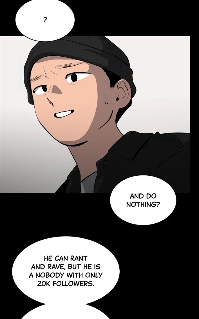 Suhee0 Chapter 224 page 21