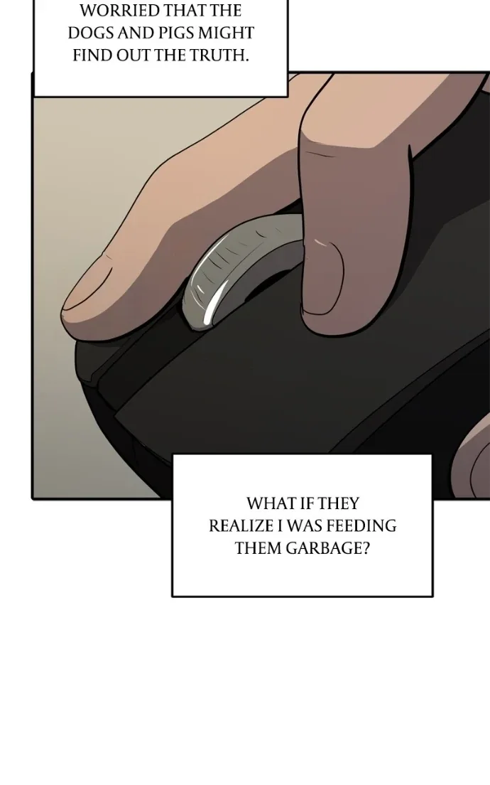 Suhee0 Chapter 224 page 45
