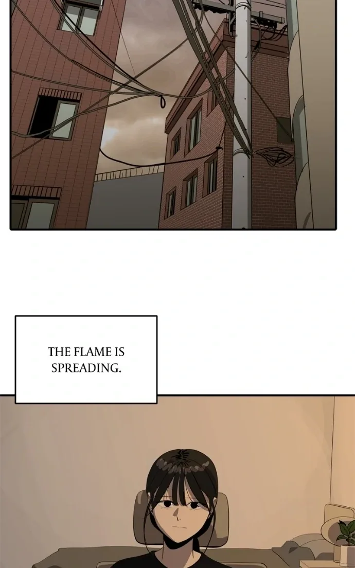 Suhee0 Chapter 224 page 59