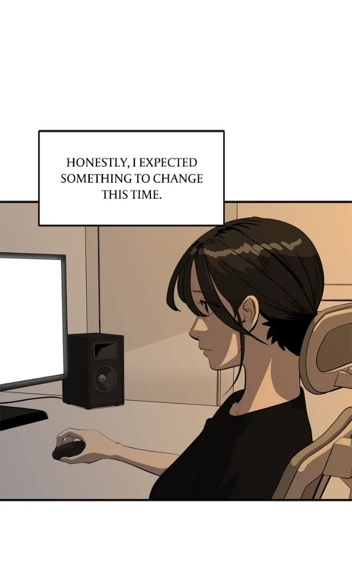 Suhee0 Chapter 224 page 64