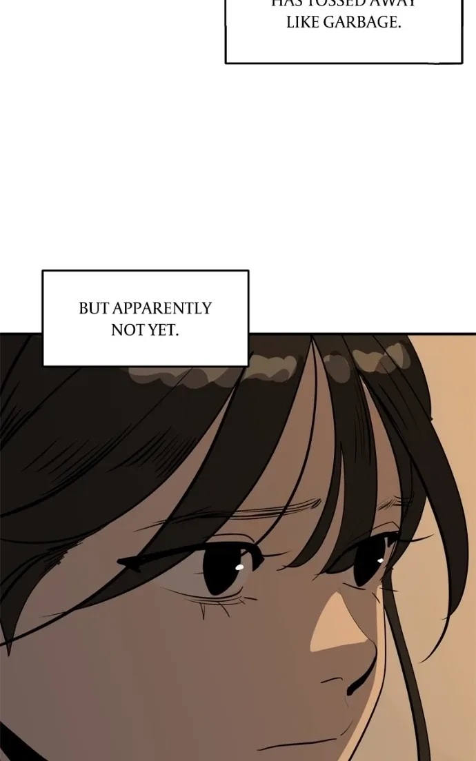 Suhee0 Chapter 224 page 67