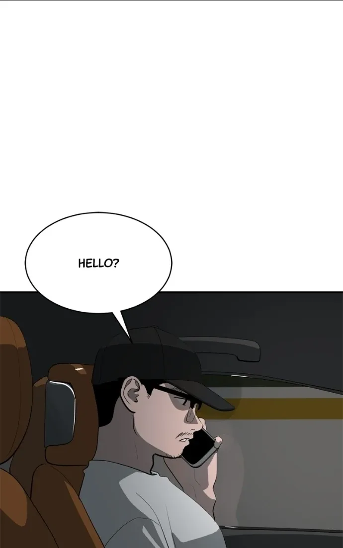 Suhee0 Chapter 224 page 86