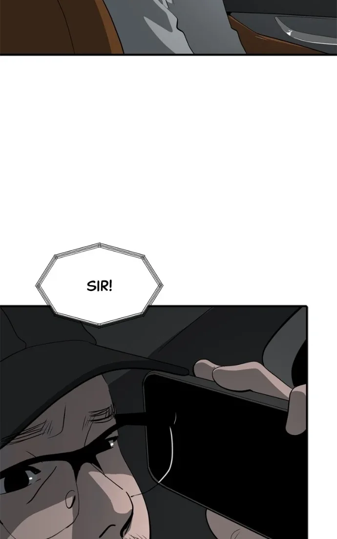 Suhee0 Chapter 224 page 87