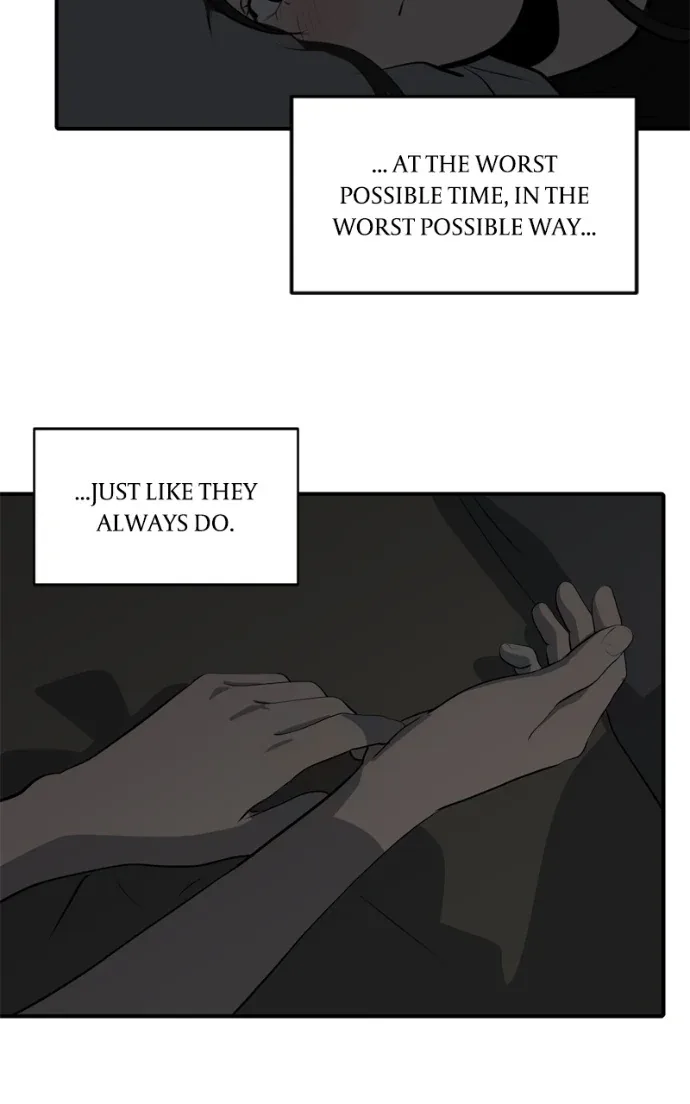 Suhee0 Chapter 224 page 93