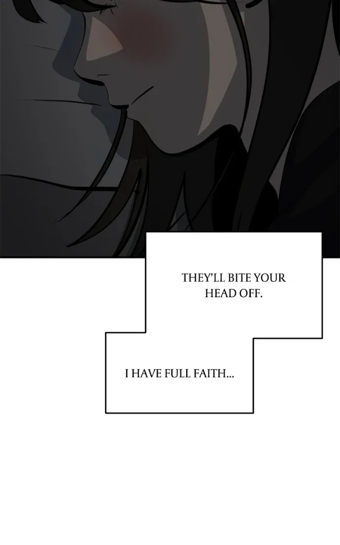 Suhee0 Chapter 224 page 96