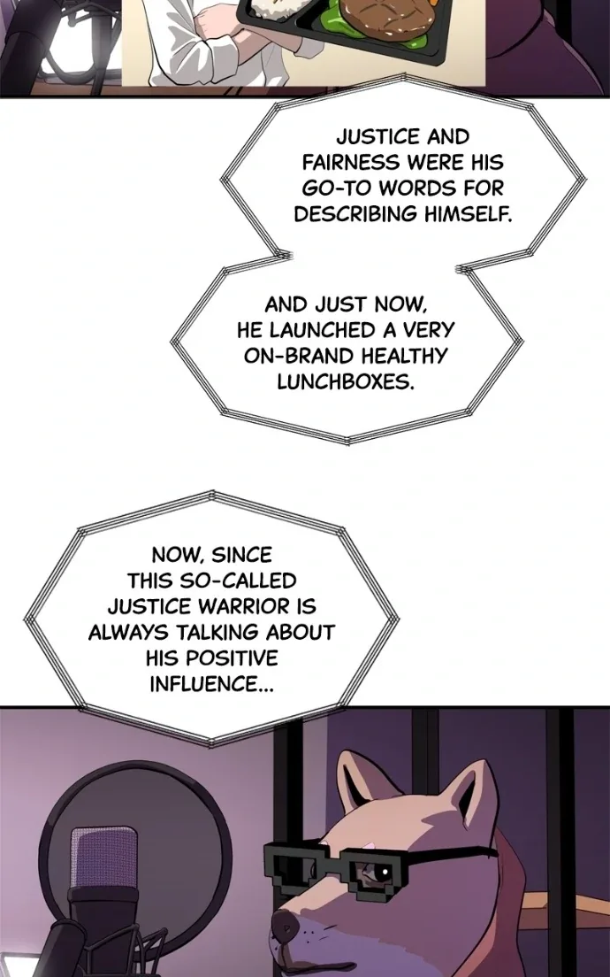 Suhee0 Chapter 225 page 22