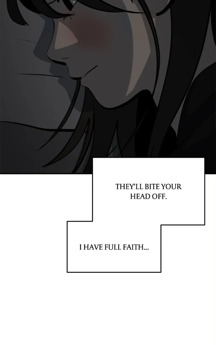Suhee0 Chapter 225 page 13