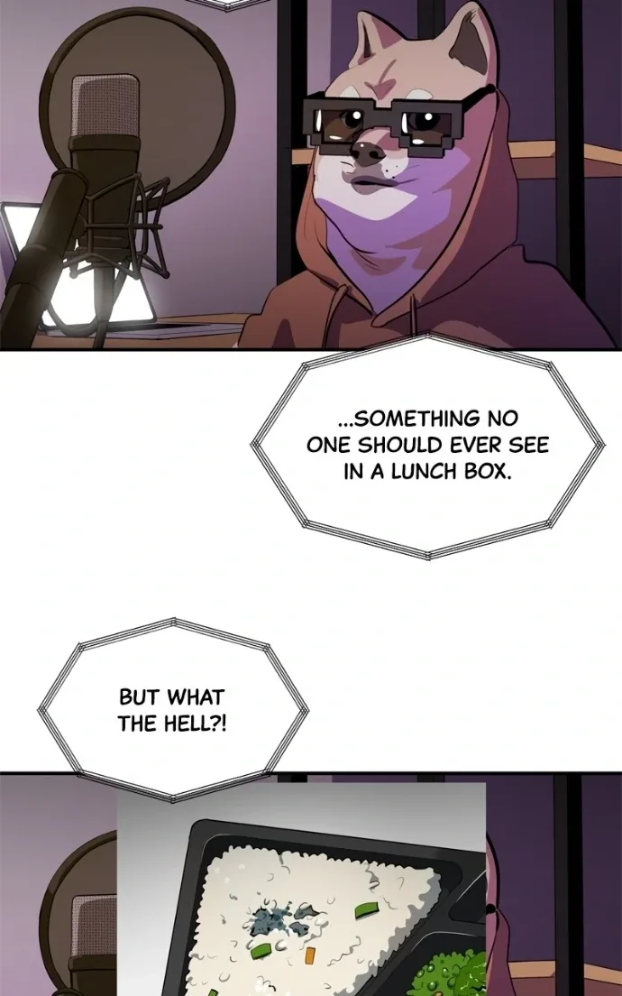 Suhee0 Chapter 225 page 31