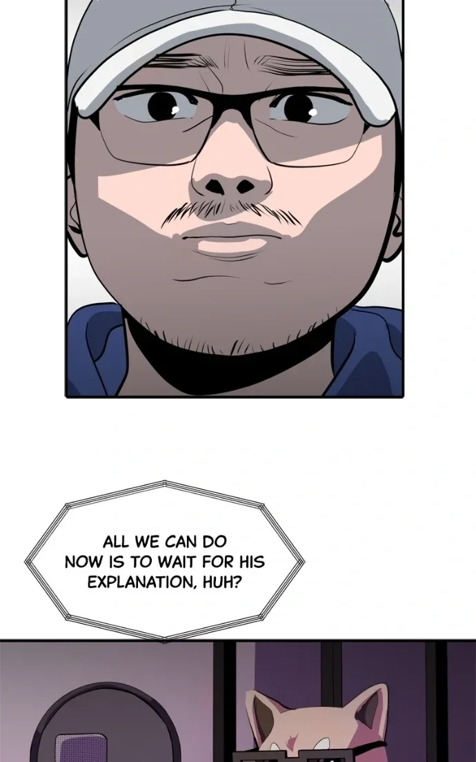 Suhee0 Chapter 225 page 34