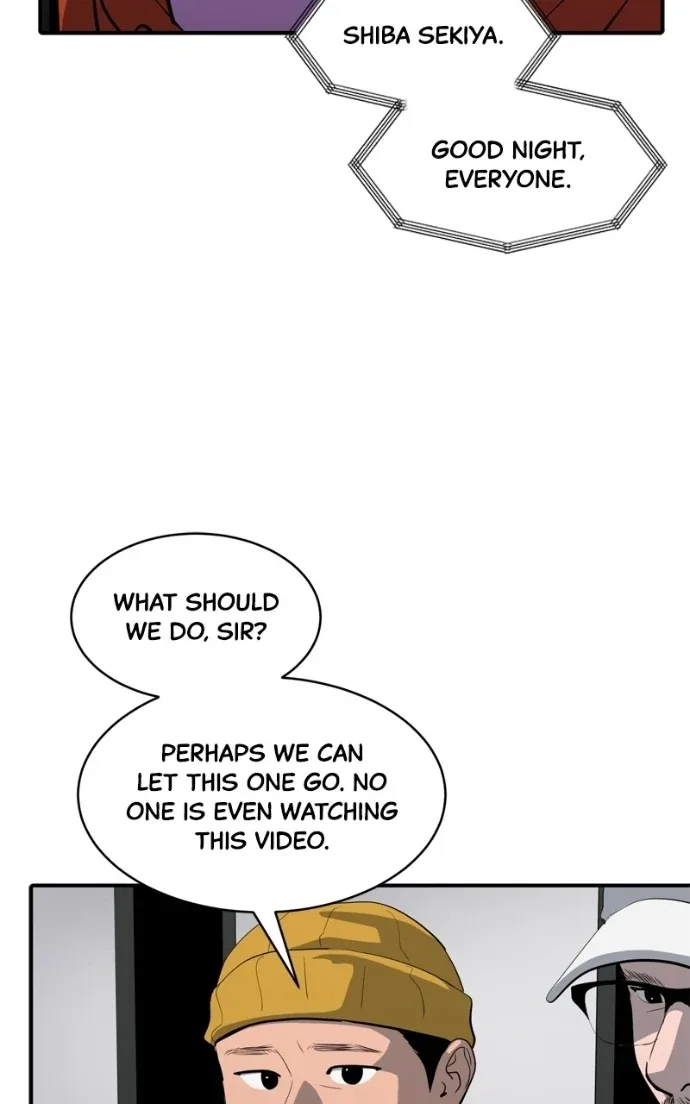 Suhee0 Chapter 225 page 38