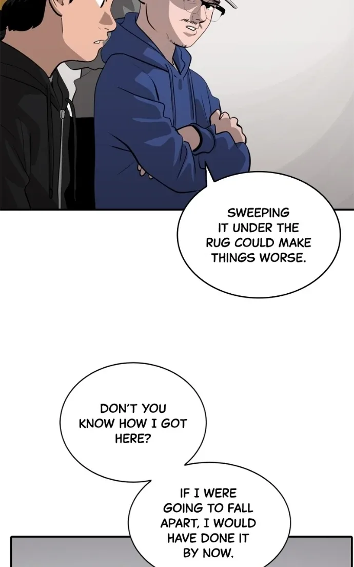 Suhee0 Chapter 225 page 40
