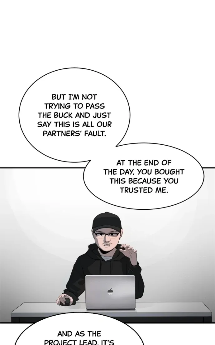 Suhee0 Chapter 225 page 58