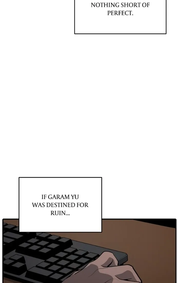 Suhee0 Chapter 225 page 66