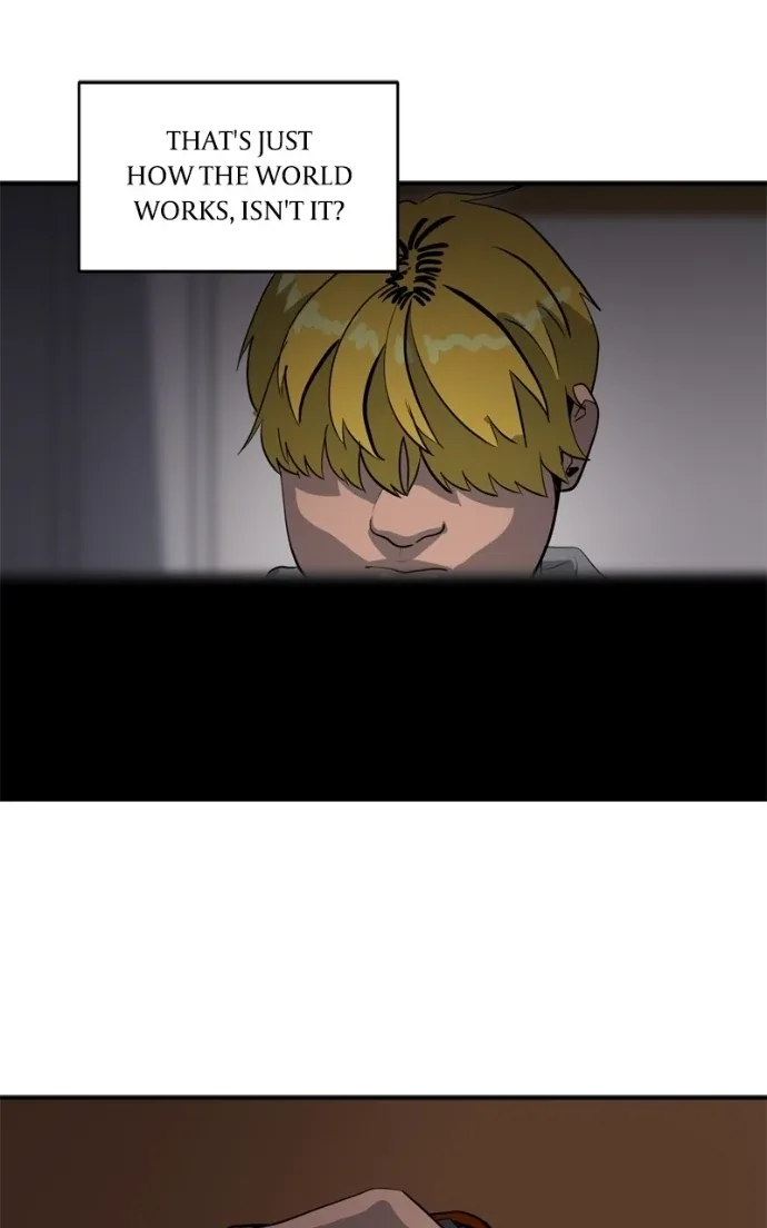 Suhee0 Chapter 225 page 96