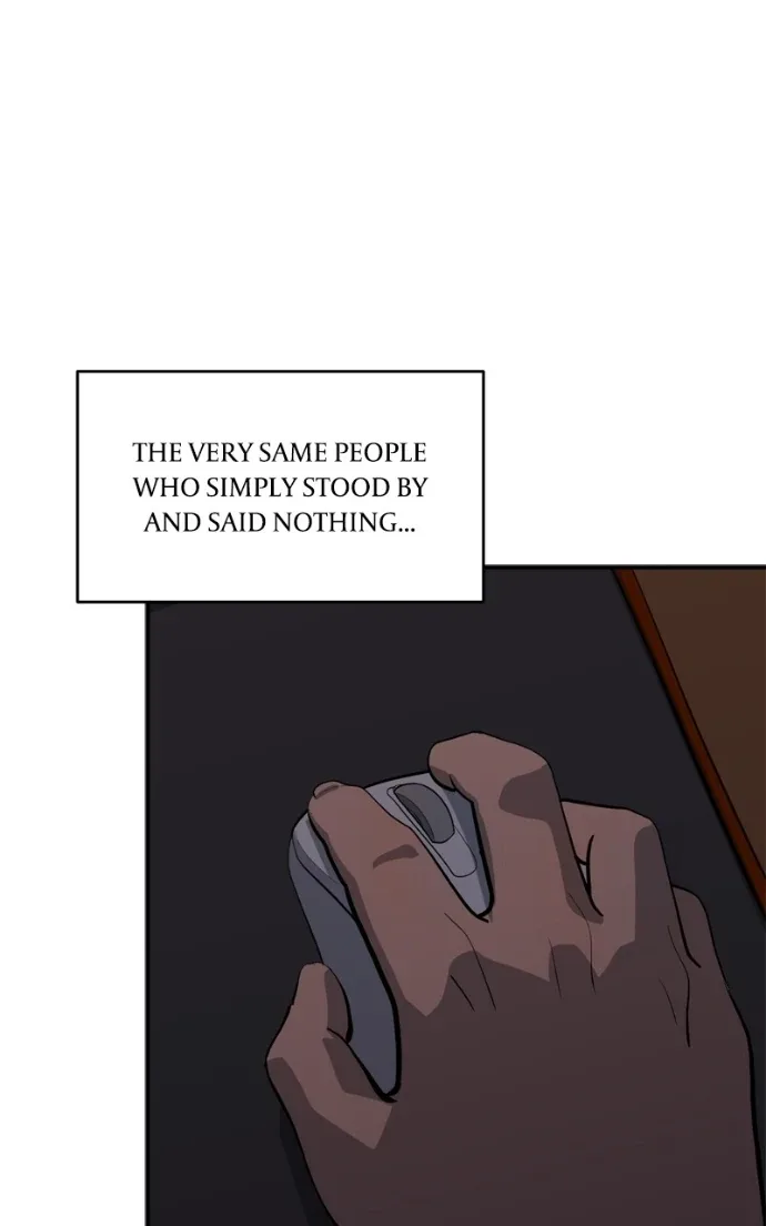 Suhee0 Chapter 225 page 98