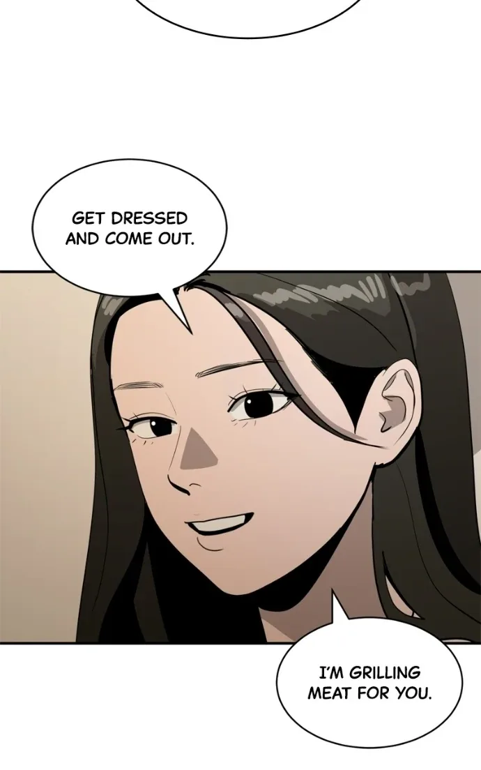 Suhee0 Chapter 226 page 10