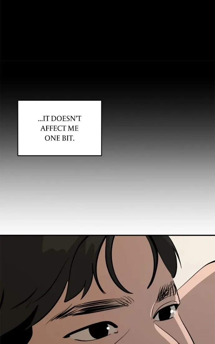 Suhee0 Chapter 226 page 26
