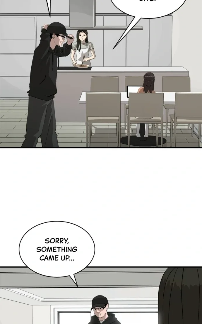 Suhee0 Chapter 226 page 36